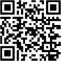 QR-код для связи