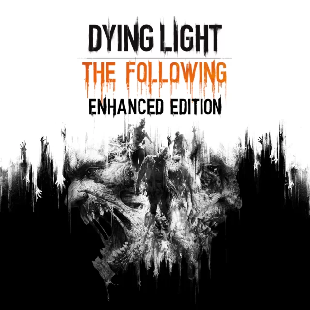 dying light the
