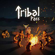 Tribal Pass